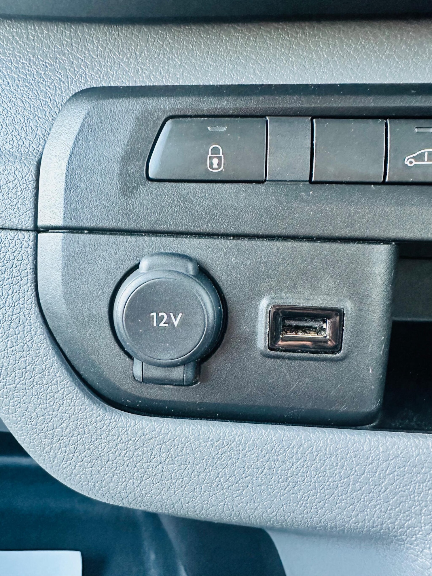 Used Vauxhall Vivaro 2022 for sale - 78006966: Photo 26