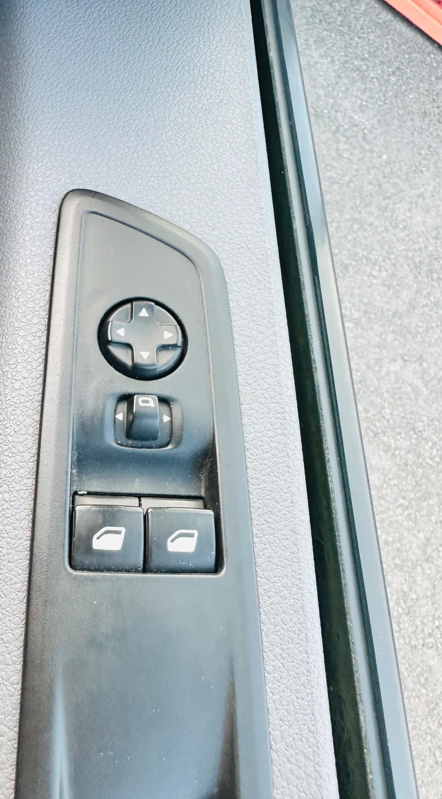 Used Vauxhall Vivaro 2022 for sale - 78006966: Photo 27