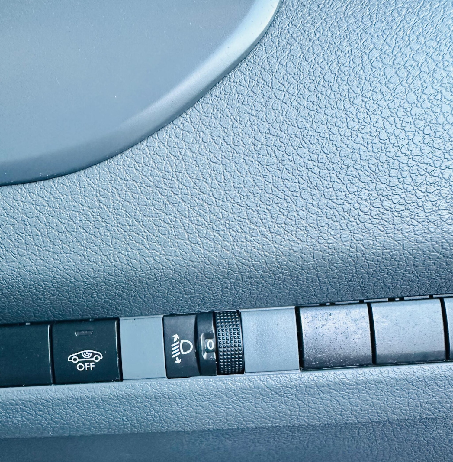 Used Vauxhall Vivaro 2022 for sale - 78006966: Photo 28