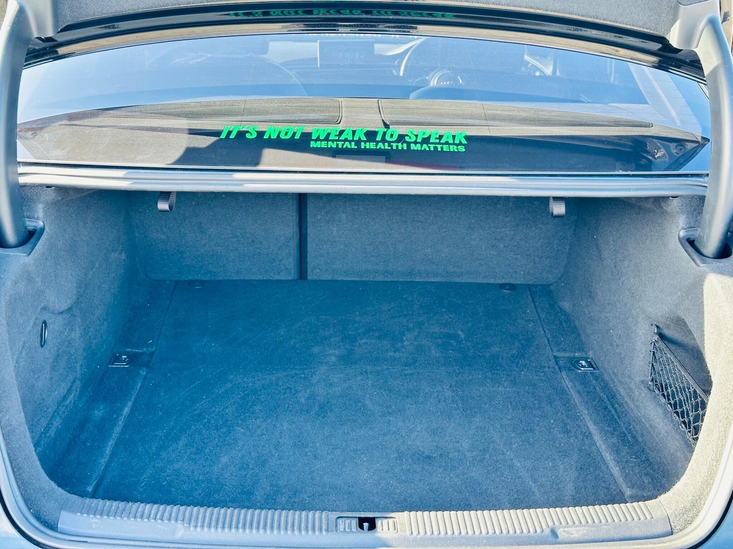 Used Audi A6 2015 for sale - 77737278: Photo 13