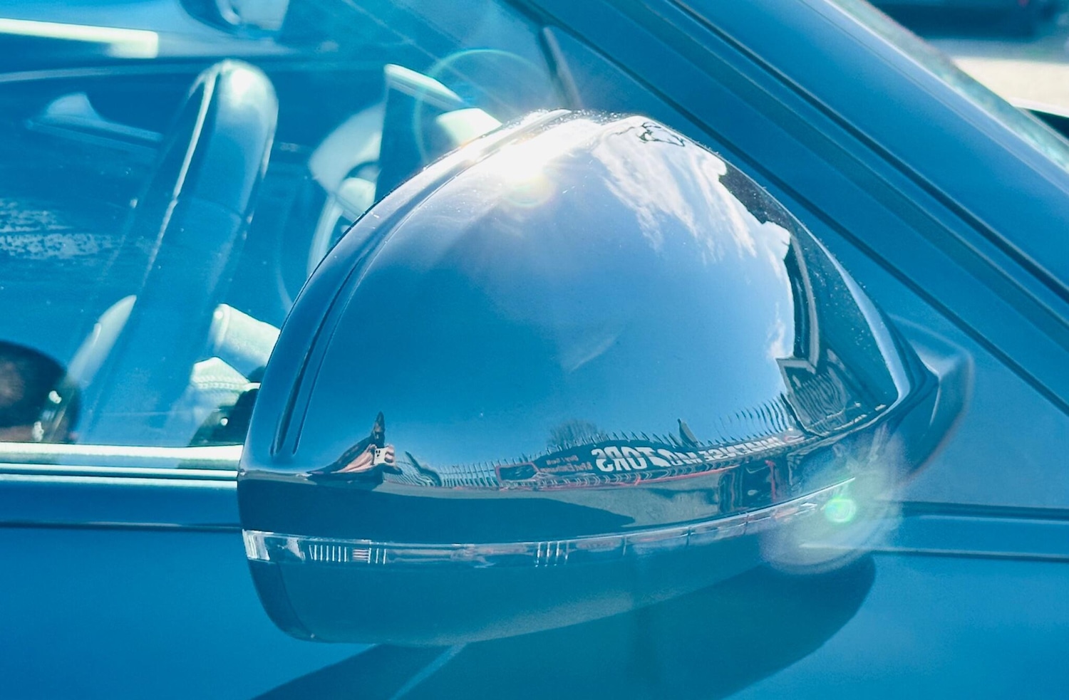 Used Audi A6 2015 for sale - 77737278: Photo 15