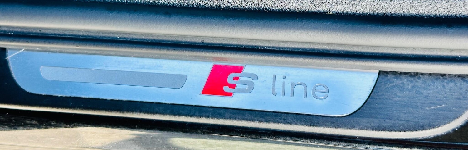 Used Audi A6 2015 for sale - 77737278: Photo 16