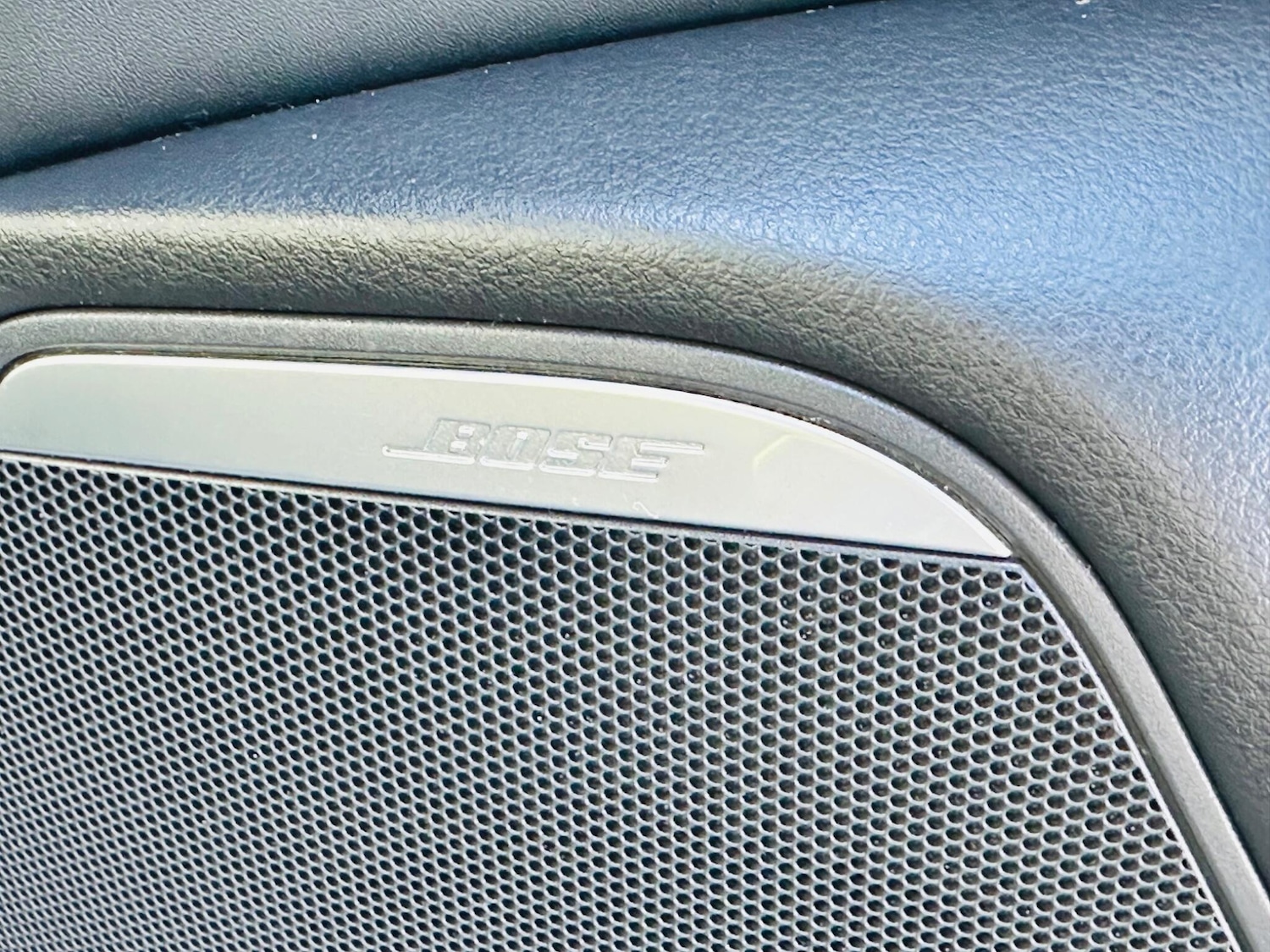 Used Audi A6 2015 for sale - 77737278: Photo 23