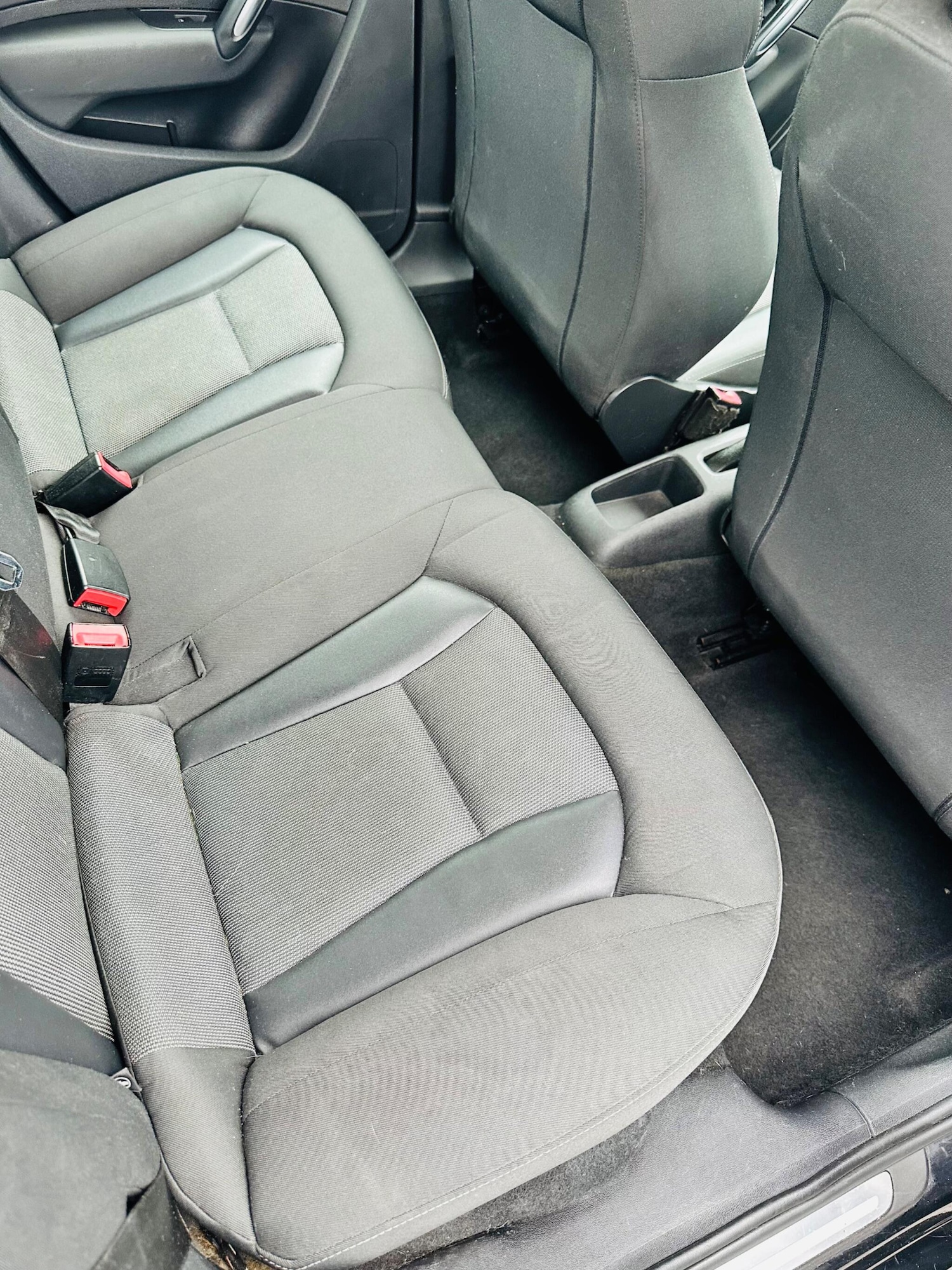 Used Audi A1 2013 for sale - 78047938: Photo 13