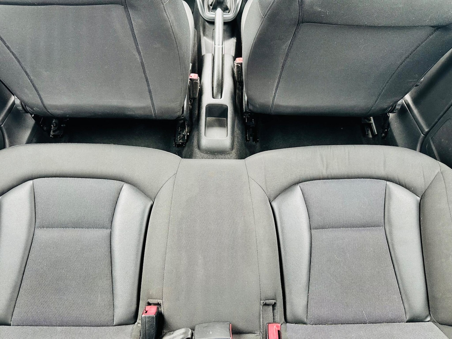 Used Audi A1 2013 for sale - 78047938: Photo 14