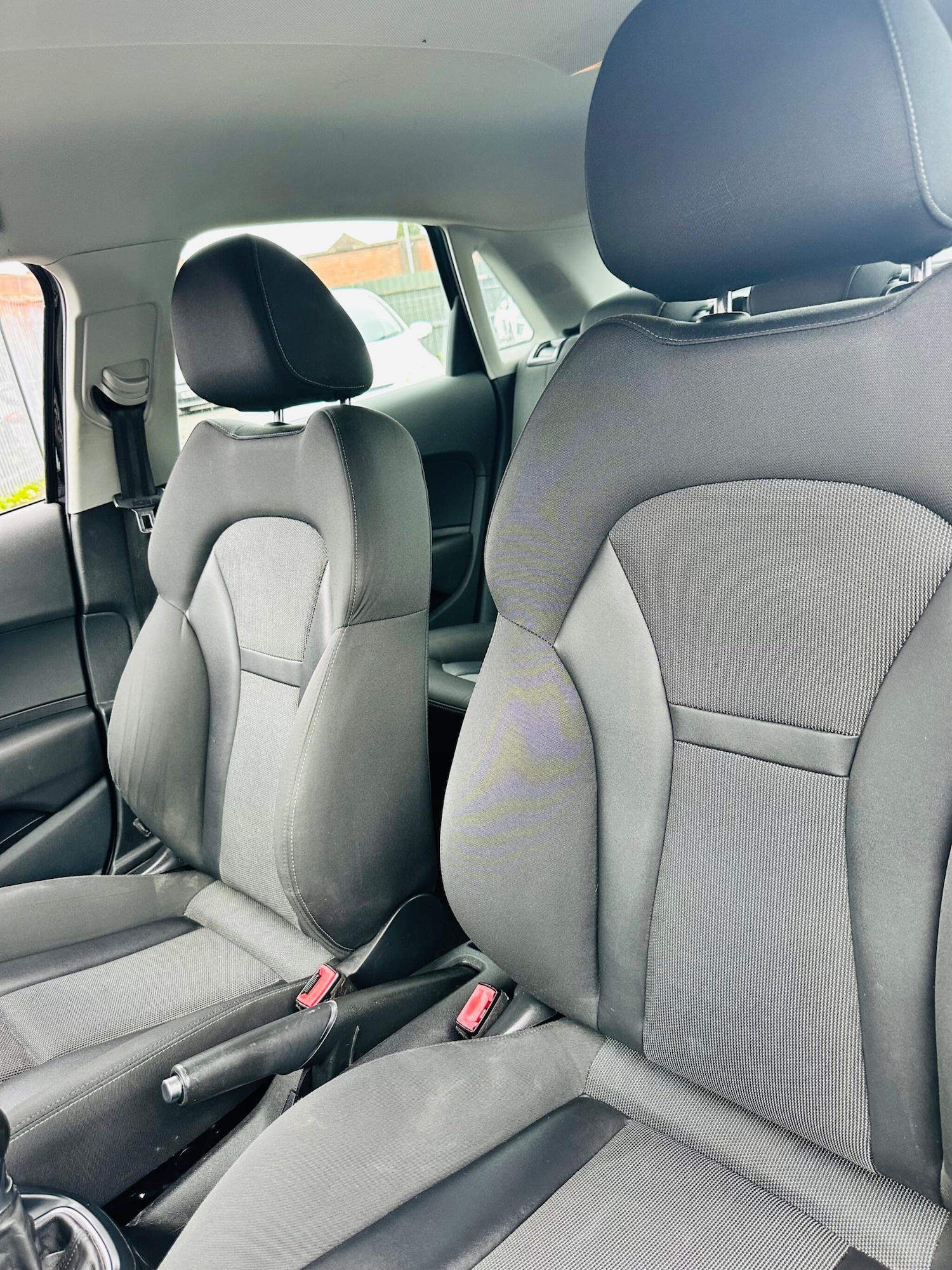 Used Audi A1 2013 for sale - 78047938: Photo 18