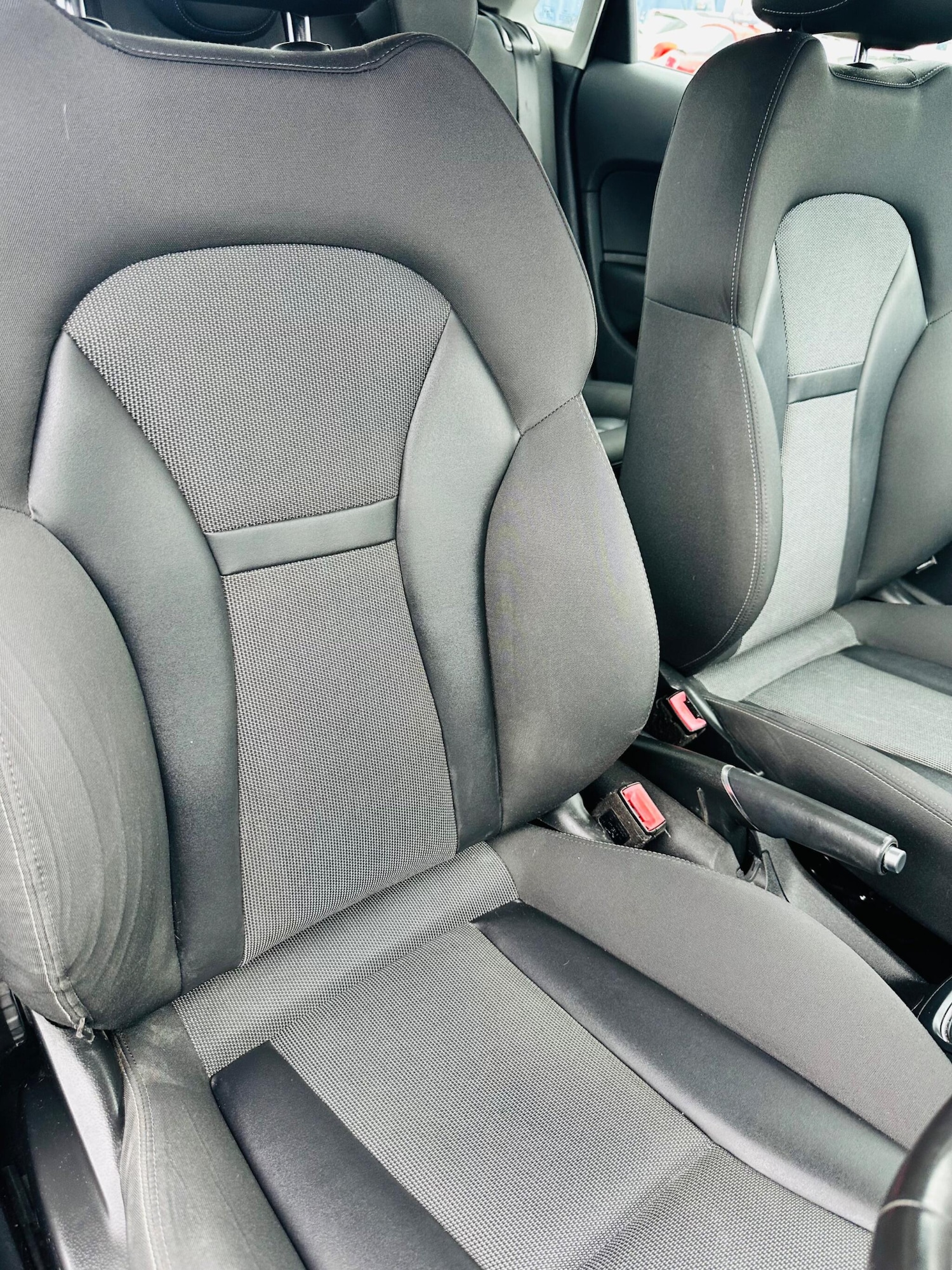 Used Audi A1 2013 for sale - 78047938: Photo 24