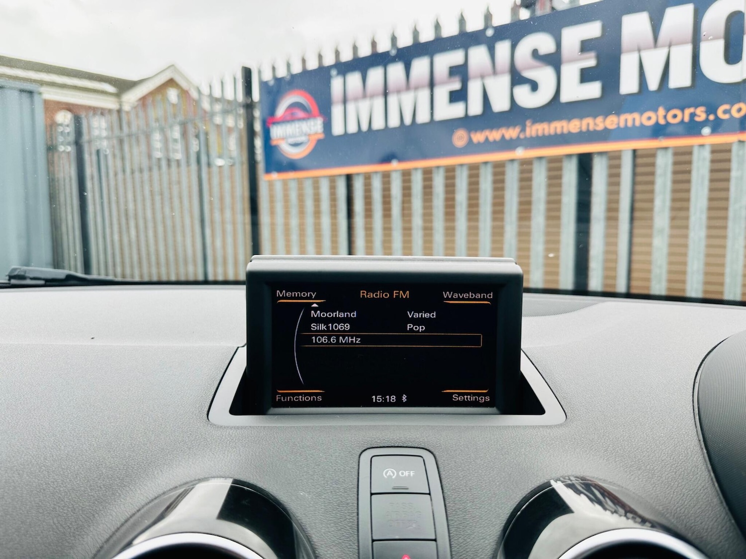 Used Audi A1 2013 for sale - 78047938: Photo 28