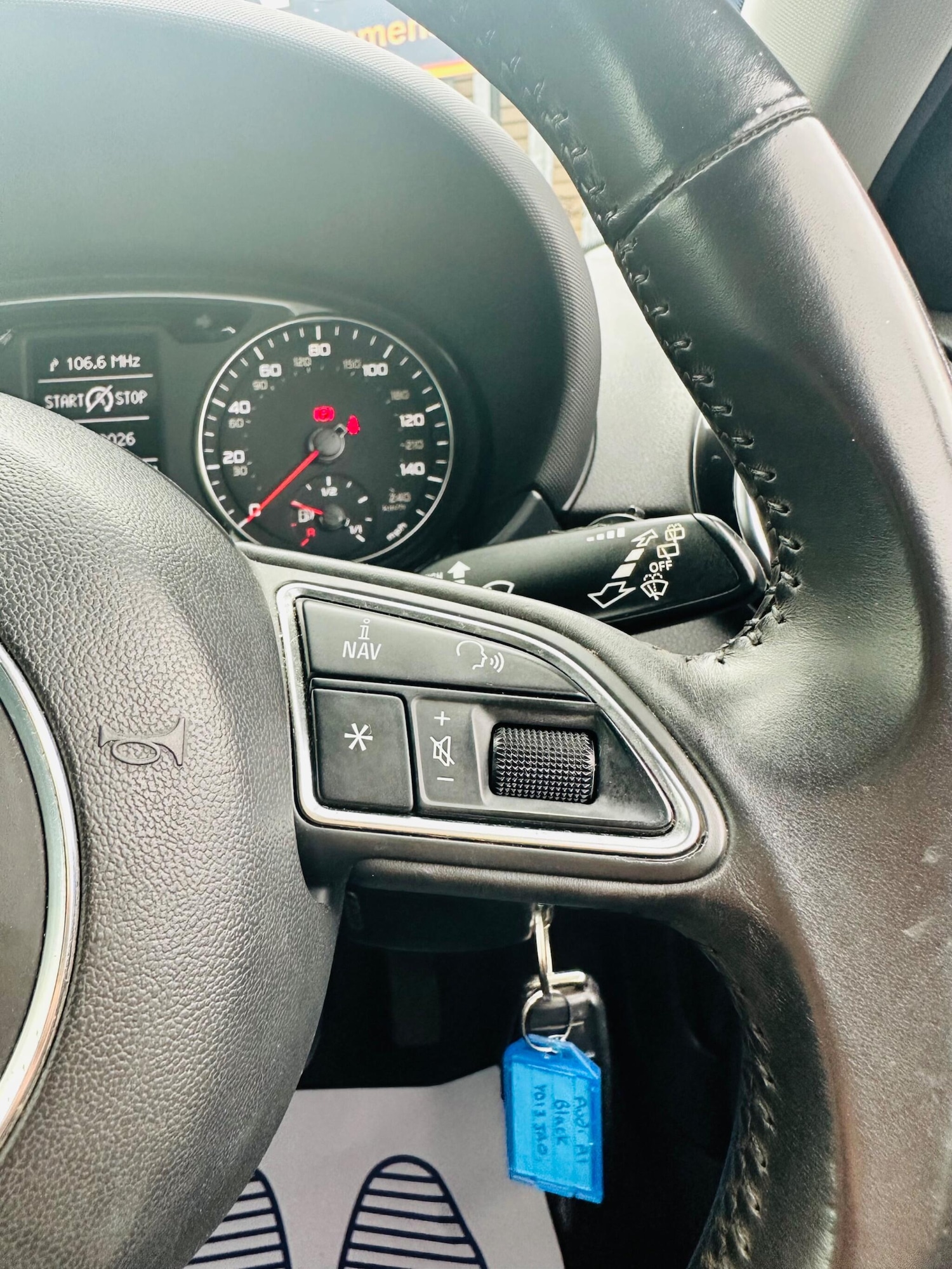 Used Audi A1 2013 for sale - 78047938: Photo 29