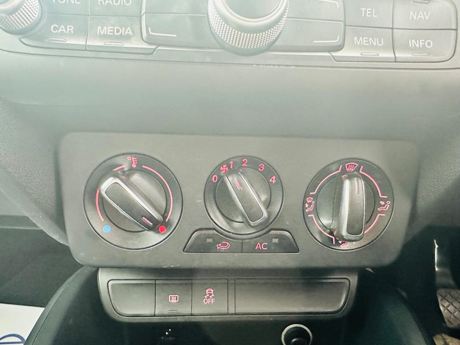 Used Audi A1 2013 for sale - 78047938: Photo 34