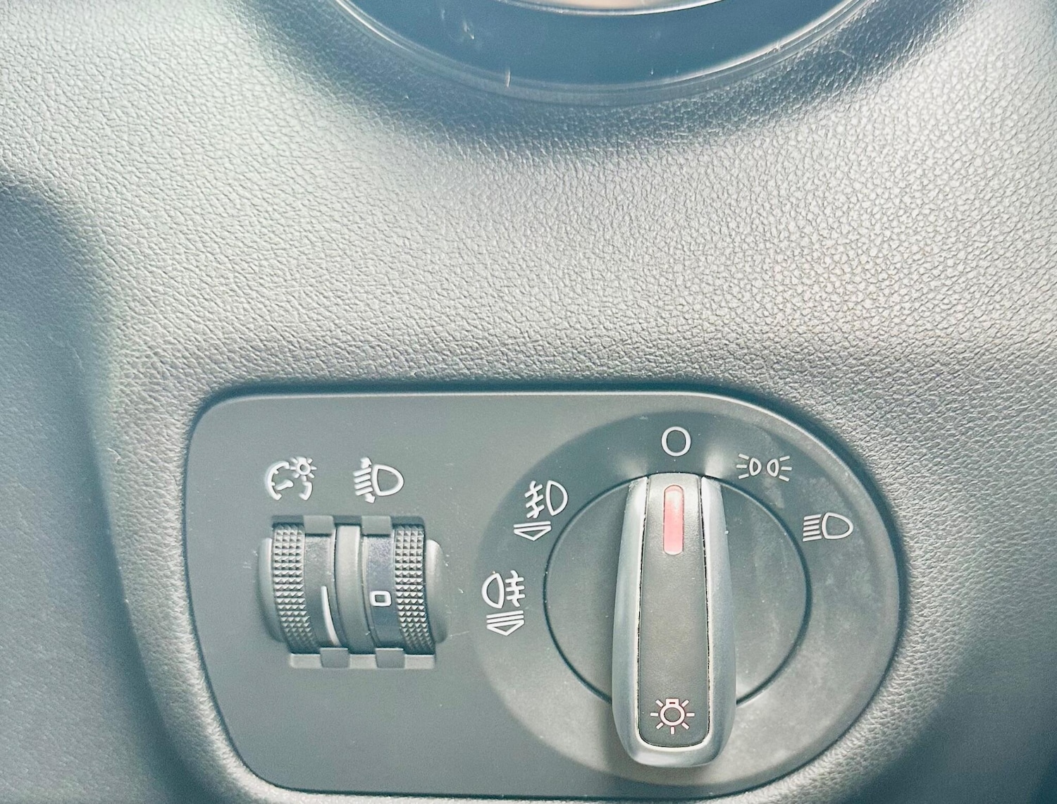 Used Audi A1 2013 for sale - 78047938: Photo 35