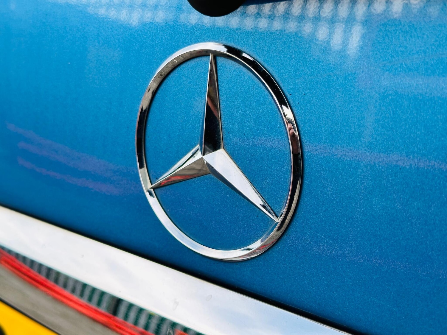 Used Mercedes-Benz A-Class 2009 for sale - 77267932: Photo 11