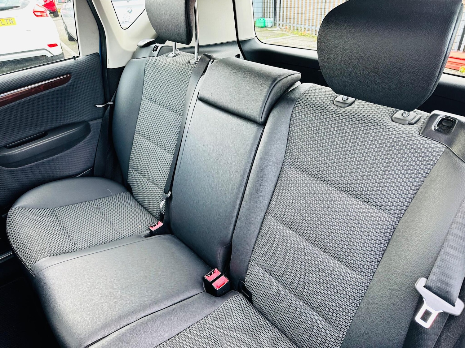 Used Mercedes-Benz A-Class 2009 for sale - 77267932: Photo 17