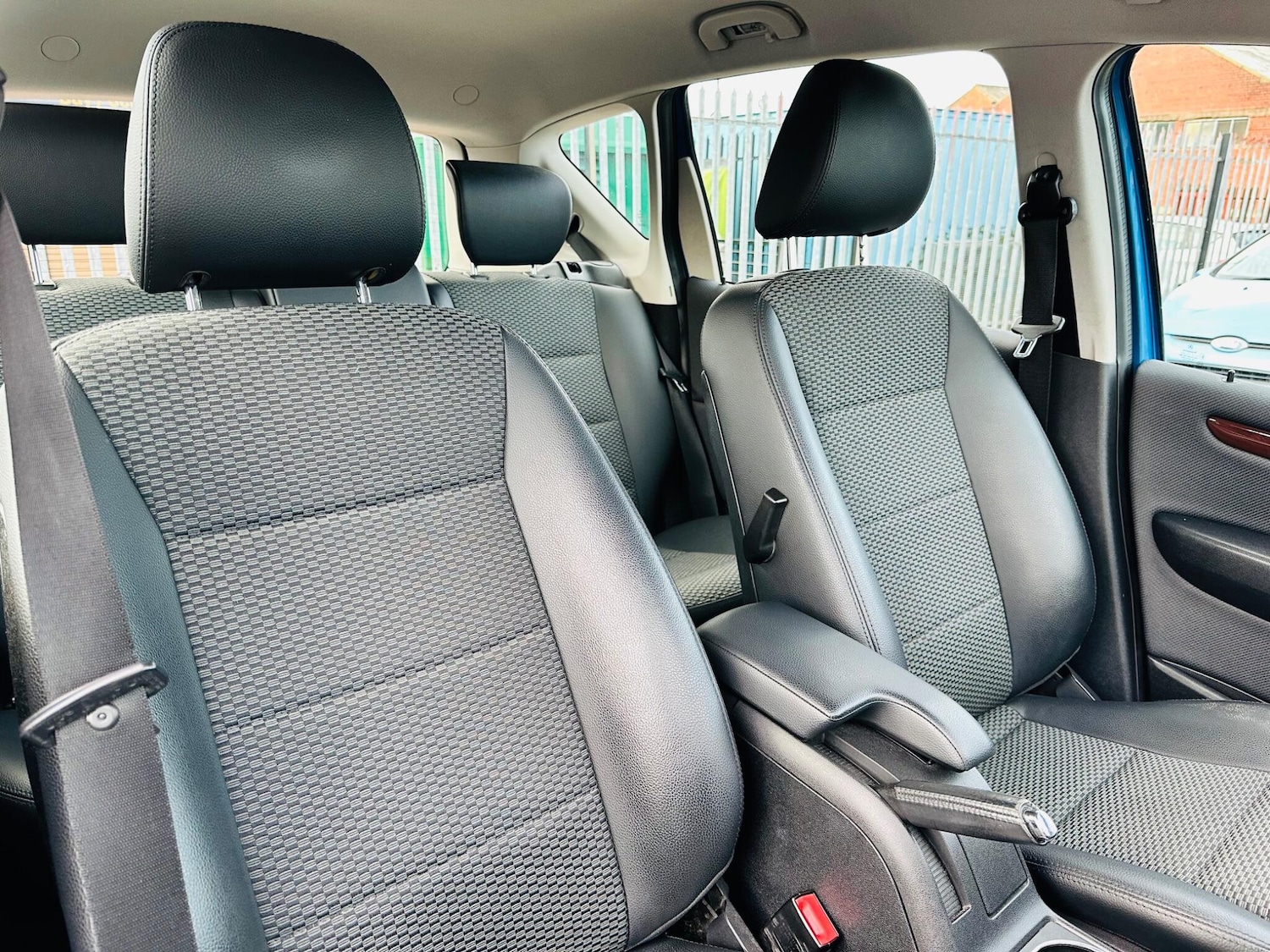 Used Mercedes-Benz A-Class 2009 for sale - 77267932: Photo 28