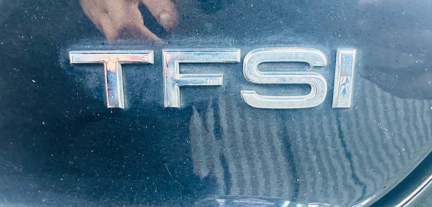 Used Audi A3 2016 for sale - 77143072: Photo 12