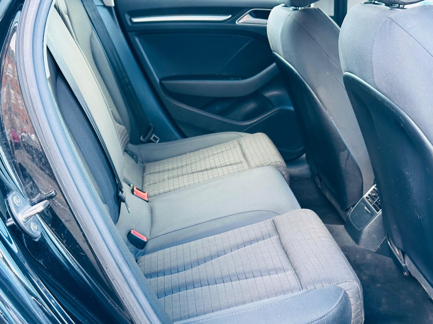 Used Audi A3 2016 for sale - 77143072: Photo 13