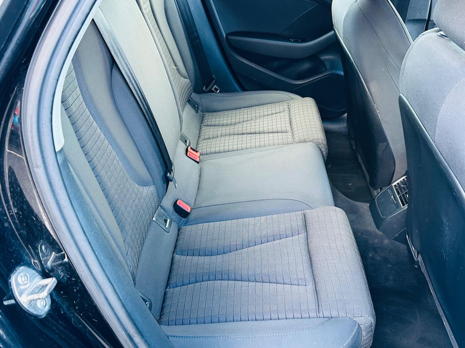 Used Audi A3 2016 for sale - 77143072: Photo 15