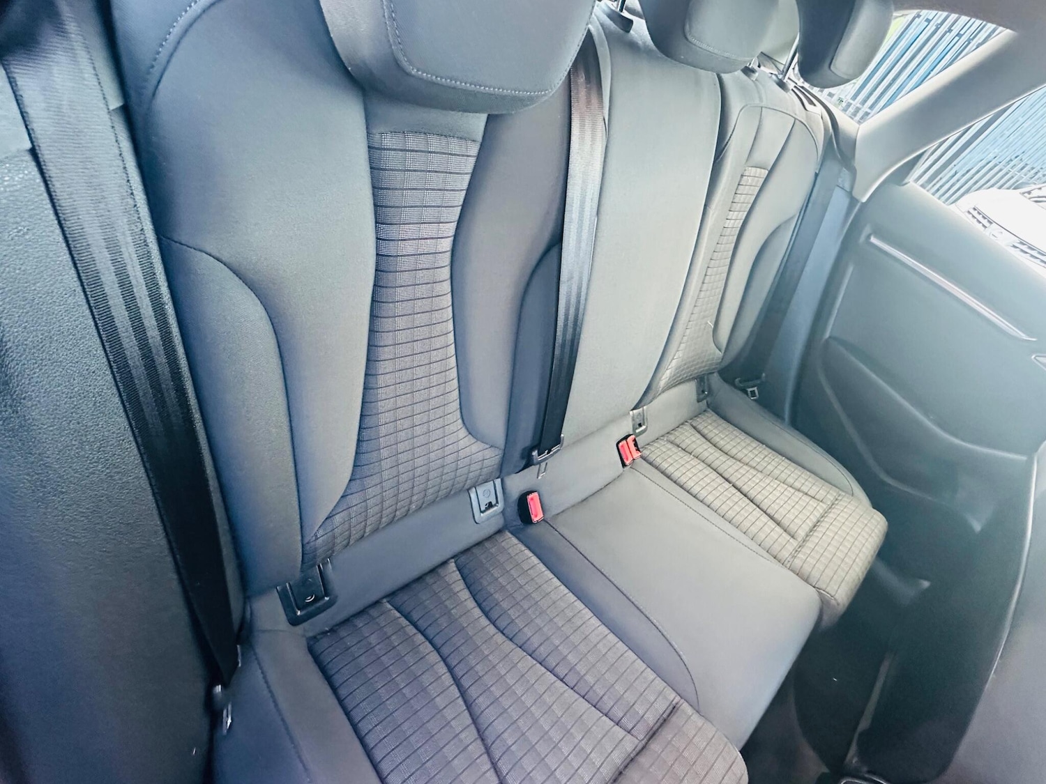 Used Audi A3 2016 for sale - 77143072: Photo 16