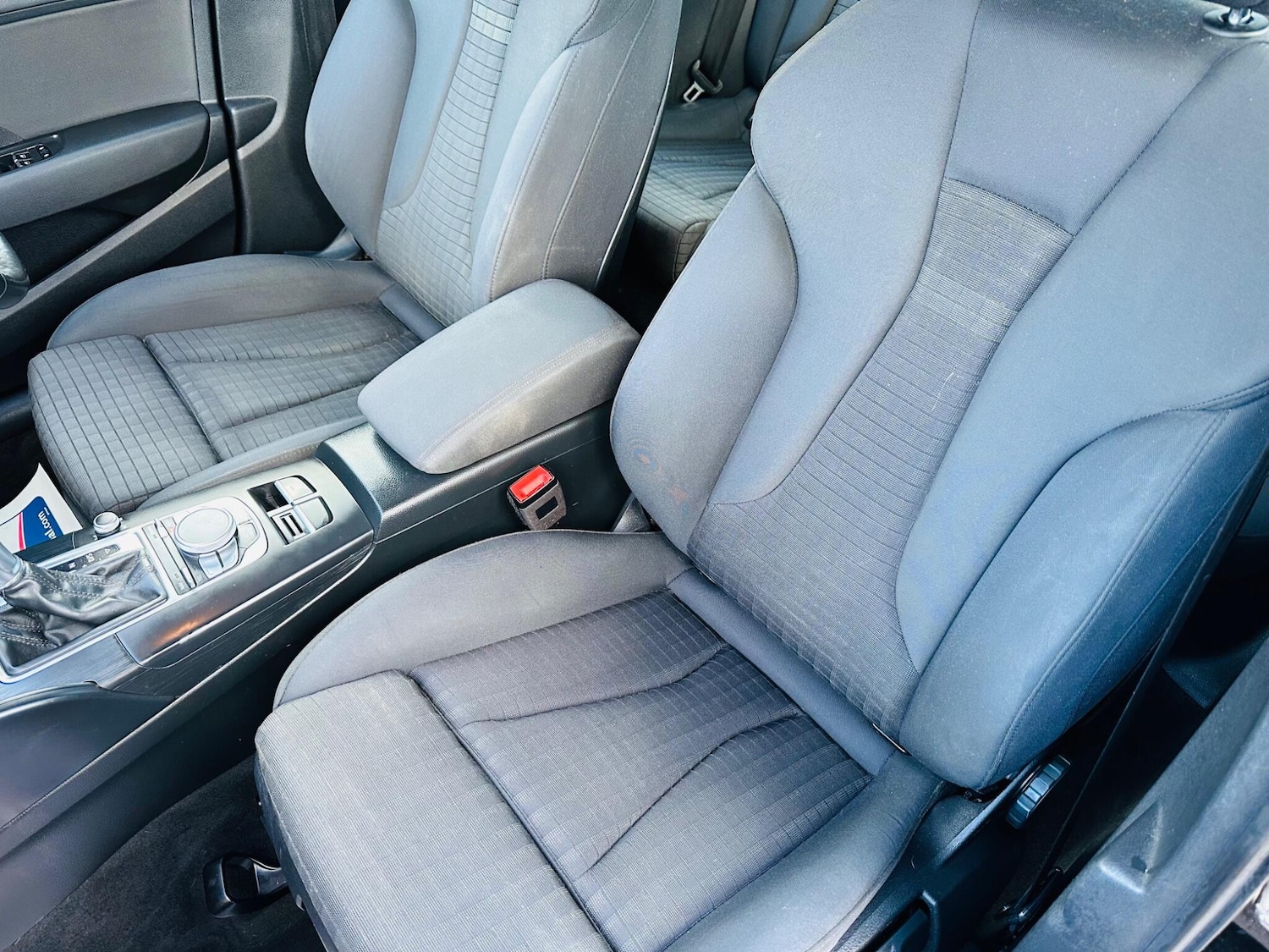 Used Audi A3 2016 for sale - 77143072: Photo 19