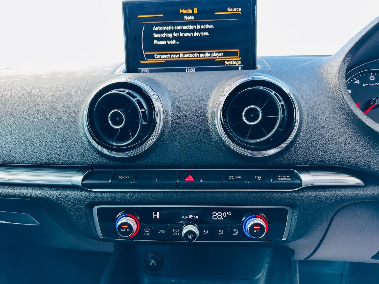 Used Audi A3 2016 for sale - 77143072: Photo 23