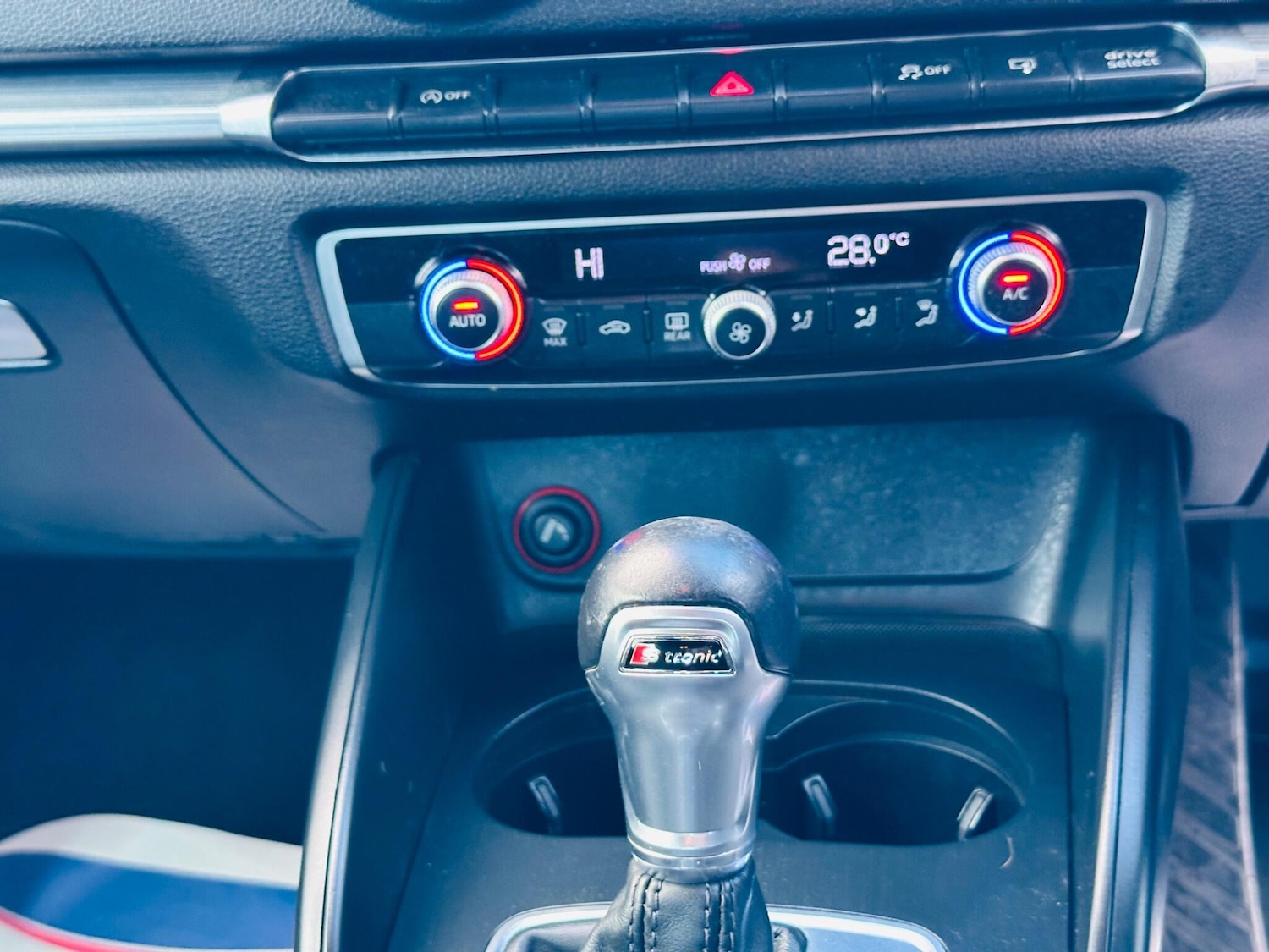 Used Audi A3 2016 for sale - 77143072: Photo 24