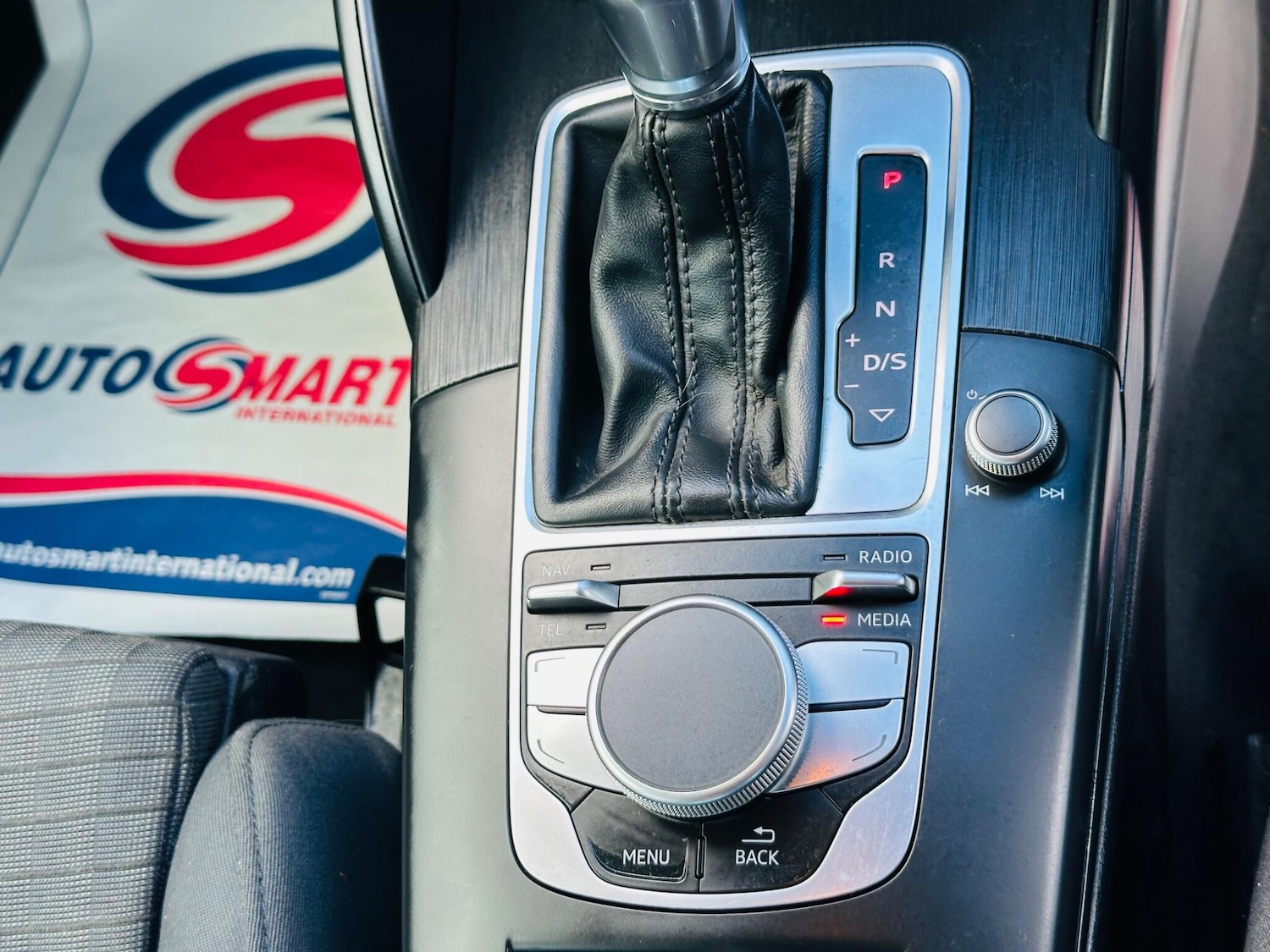 Used Audi A3 2016 for sale - 77143072: Photo 31