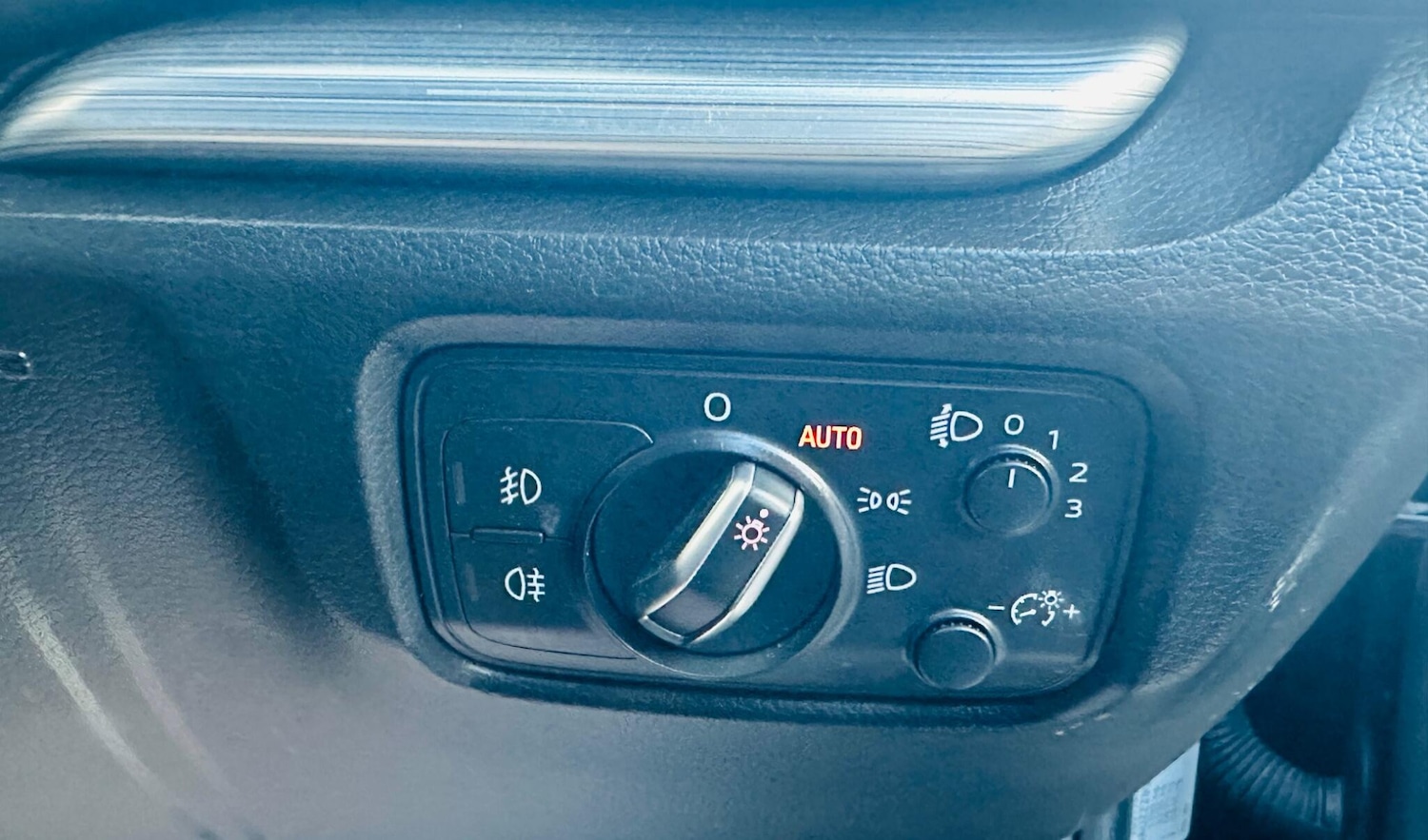 Used Audi A3 2016 for sale - 77143072: Photo 33