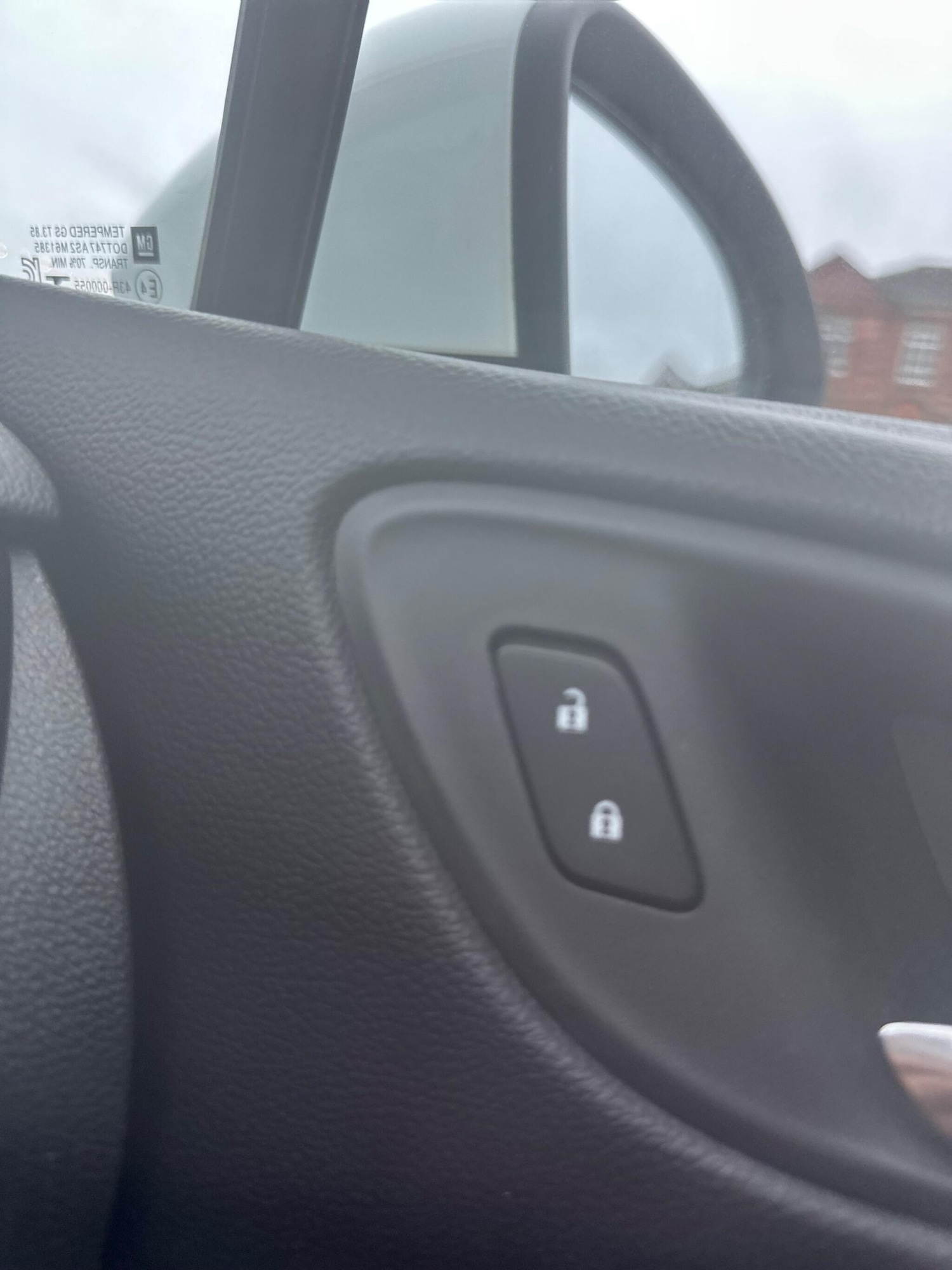 Used Vauxhall Astra 2018 for sale - 77143247: Photo 26