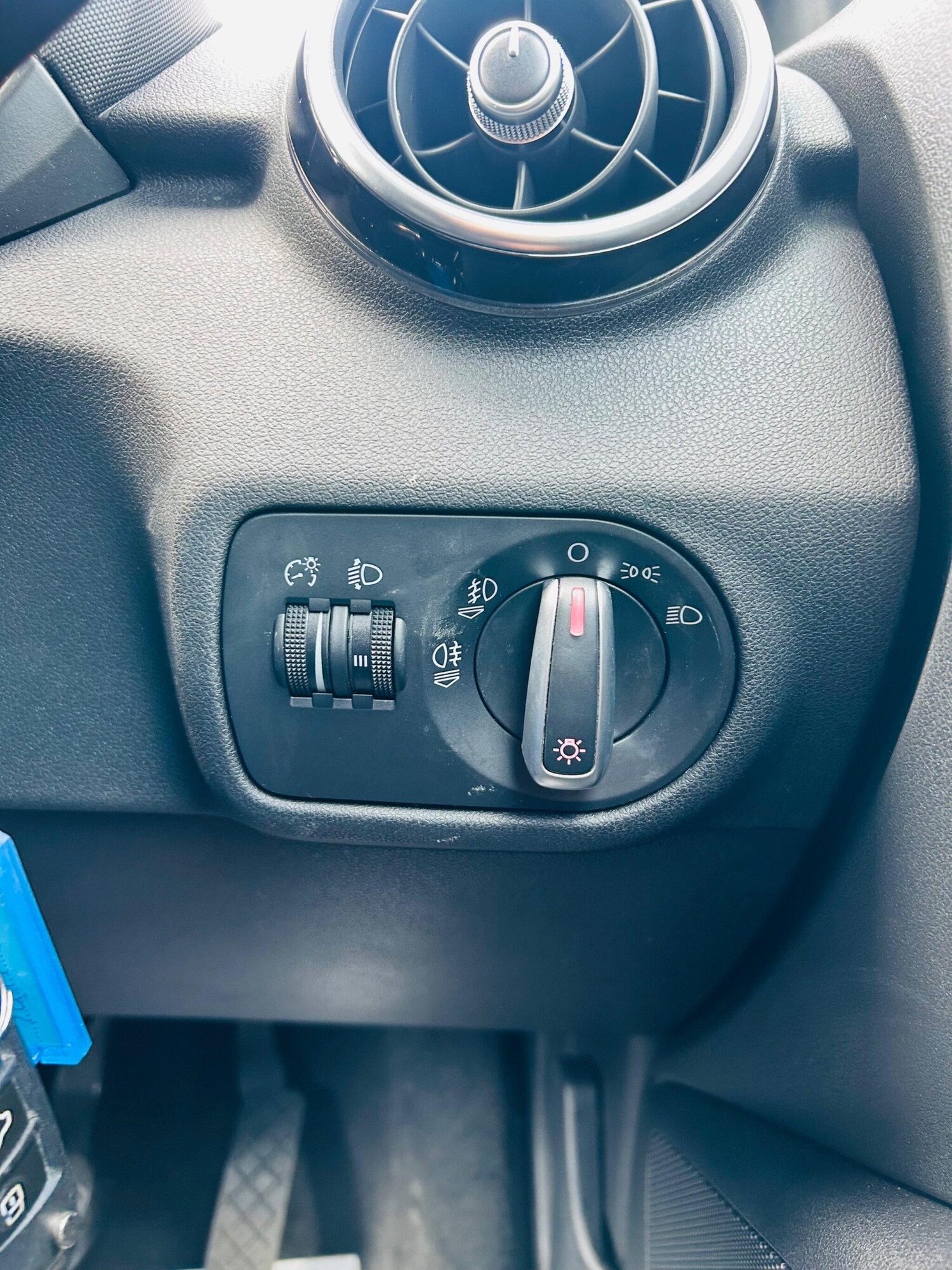 Used Audi A1 for sale - 78058000: Photo 30