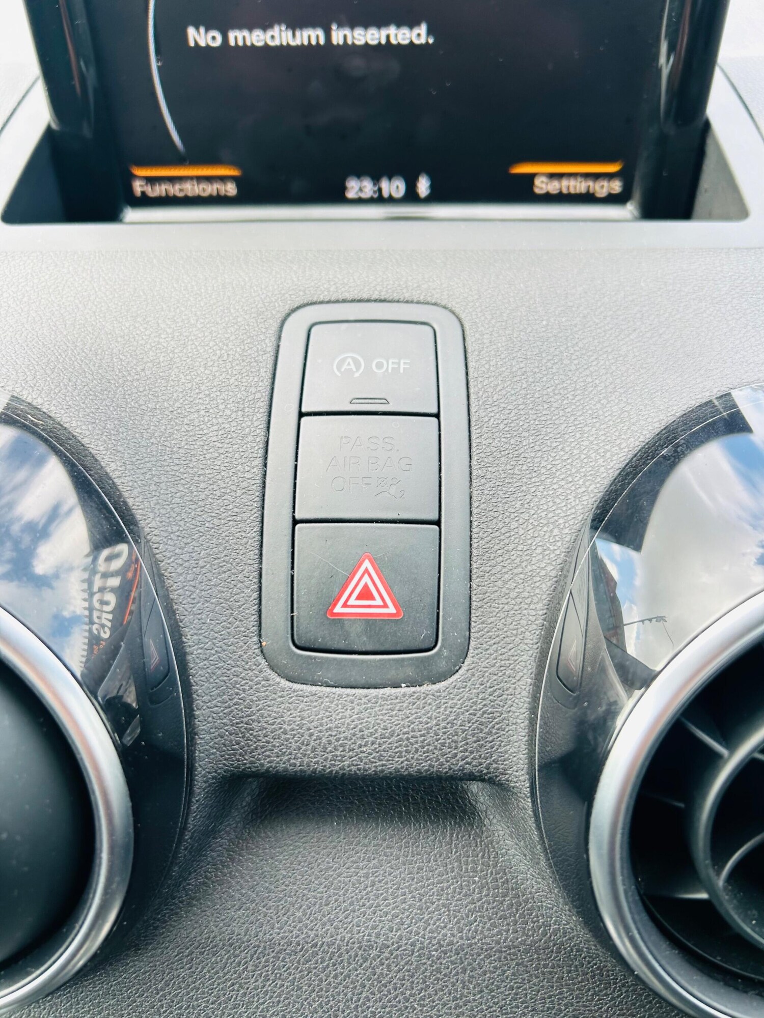 Used Audi A1 for sale - 78058000: Photo 31