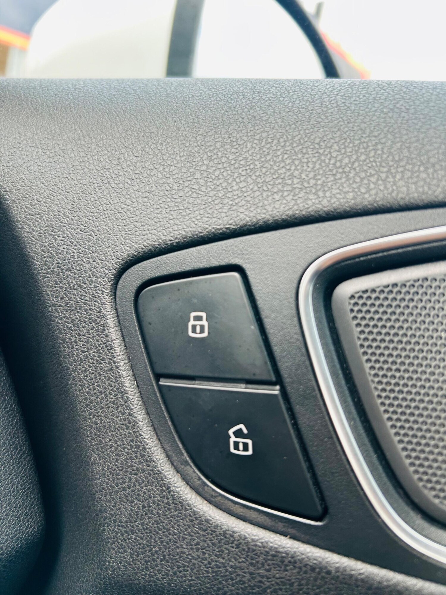 Used Audi A1 for sale - 78058000: Photo 33