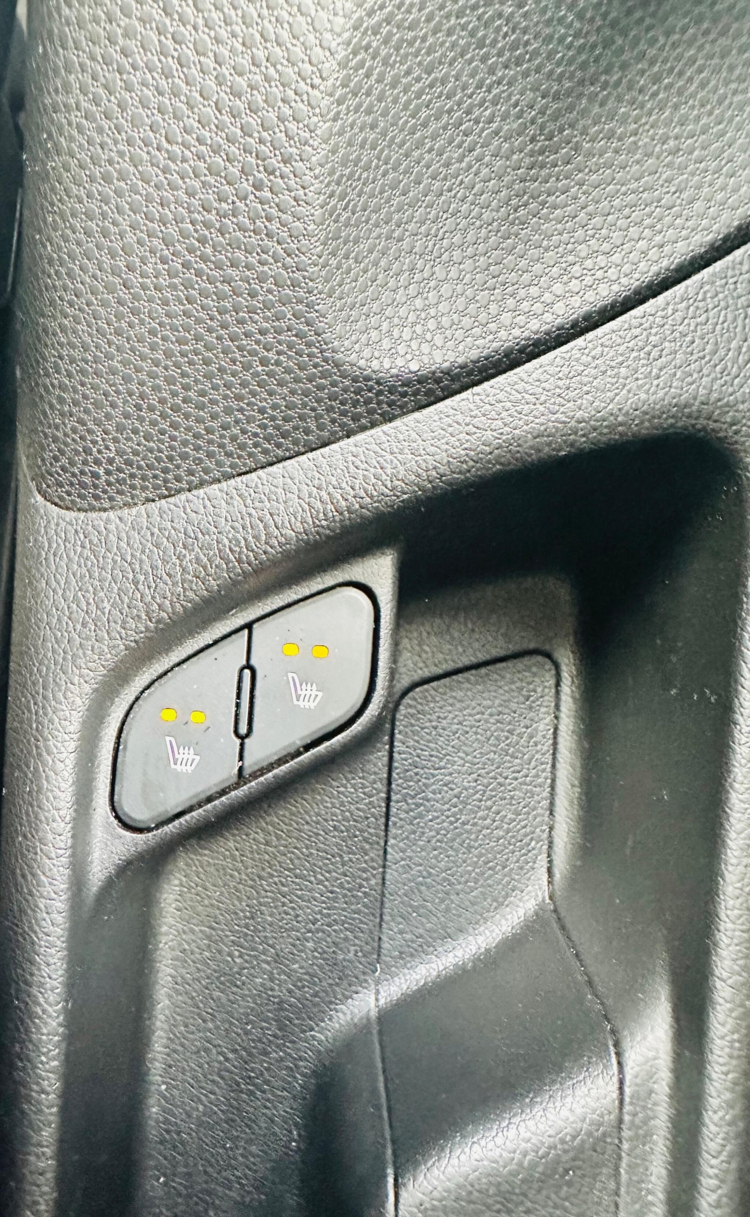 Used Kia Picanto 2012 for sale - 77237859: Photo 20