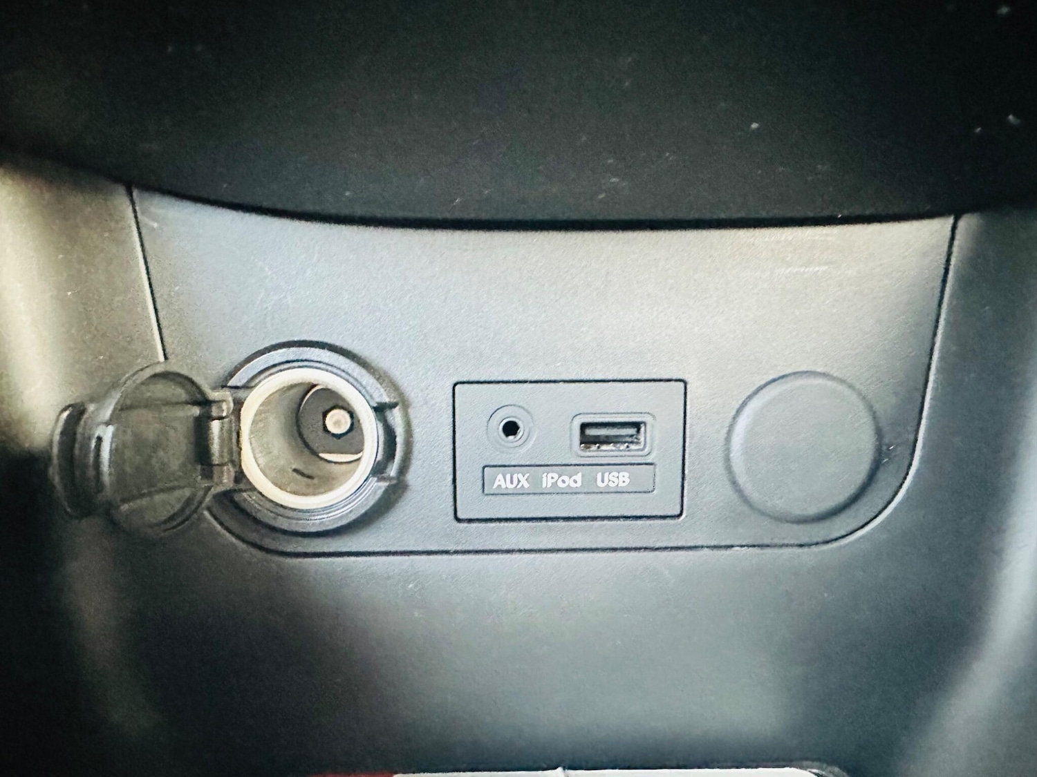 Used Kia Picanto 2012 for sale - 77237859: Photo 29