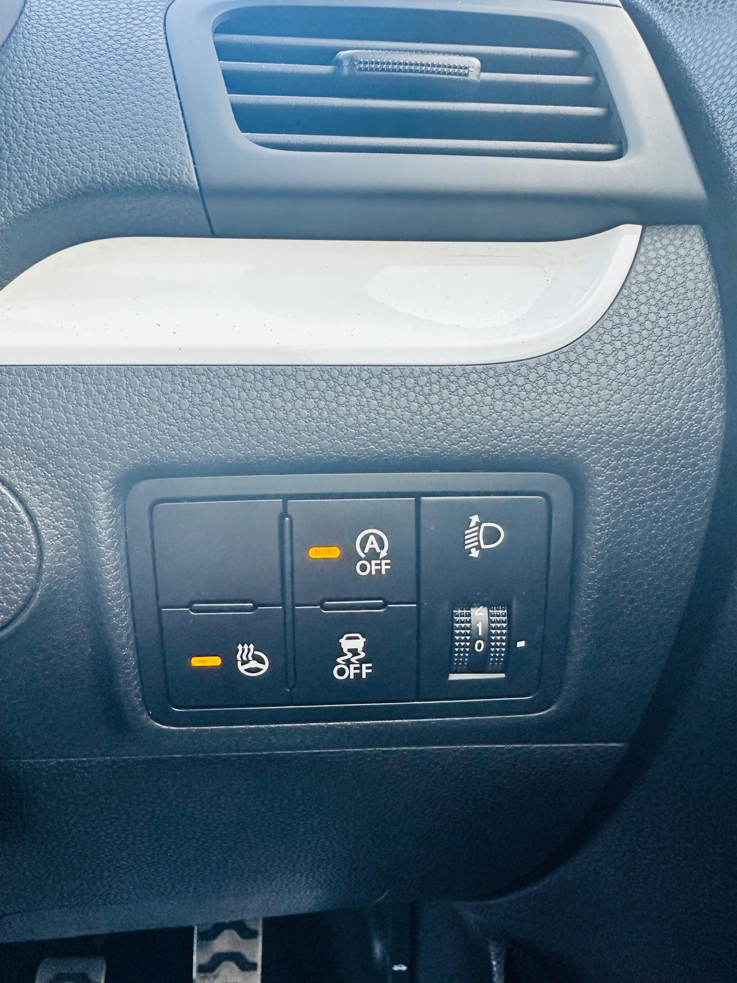 Used Kia Picanto 2012 for sale - 77237859: Photo 32