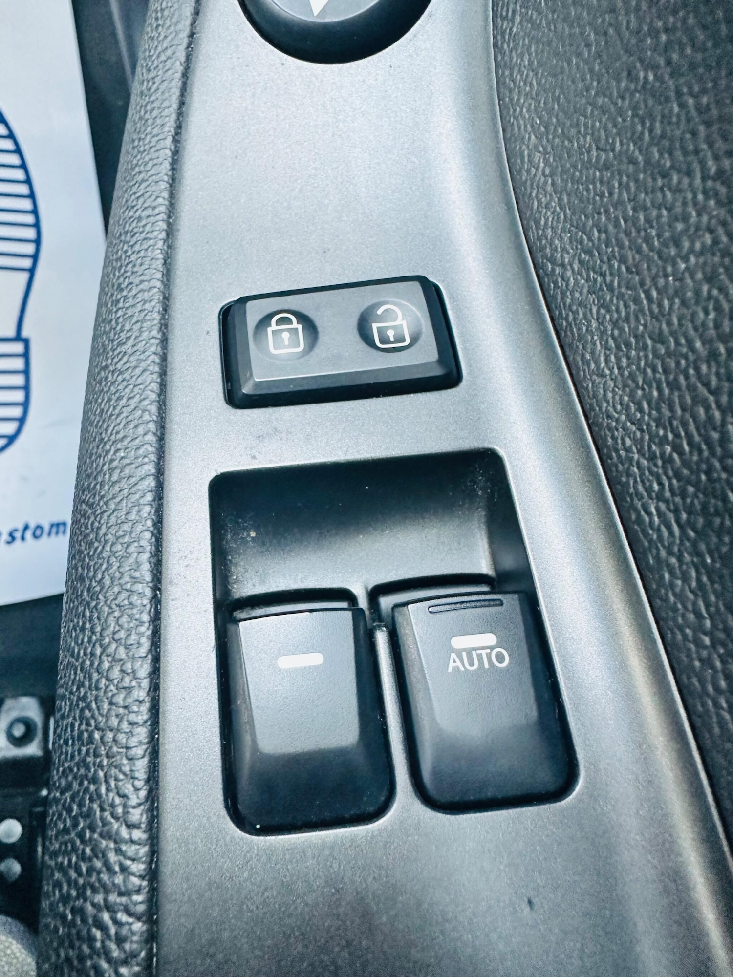 Used Kia Picanto 2012 for sale - 77237859: Photo 34