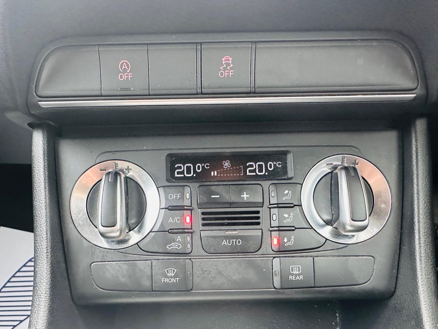 Used Audi Q3 2014 for sale - 78100090: Photo 33