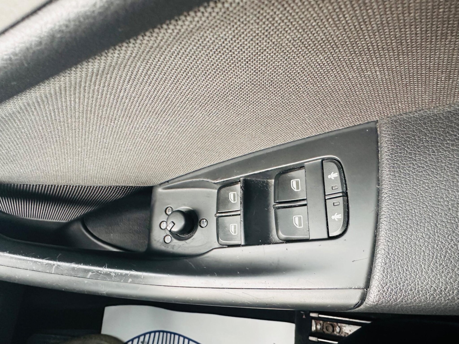 Used Audi Q3 2014 for sale - 78100090: Photo 34