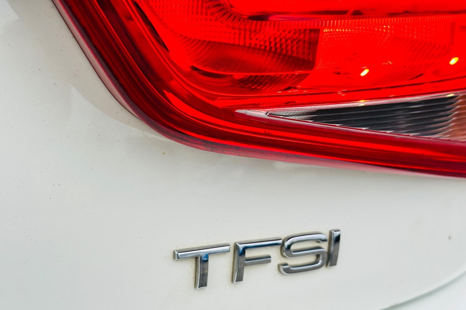 Used Audi A1 2014 for sale - 77994166: Photo 13