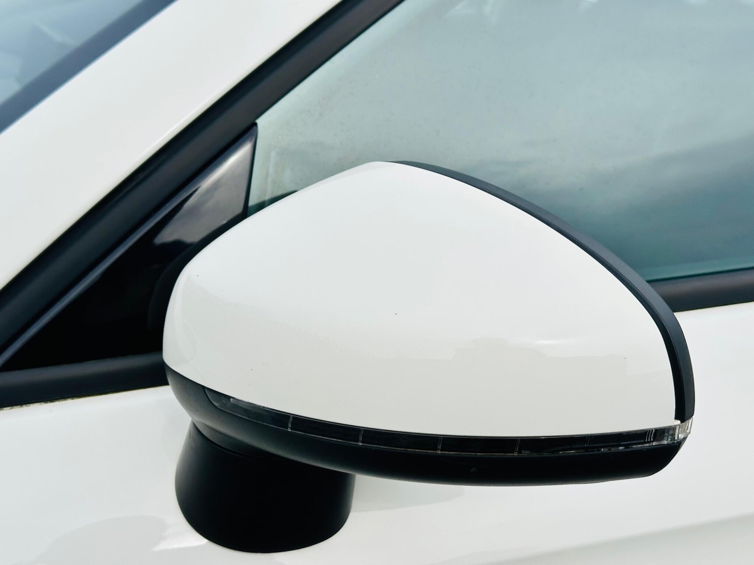 Used Audi A1 2014 for sale - 77994166: Photo 14