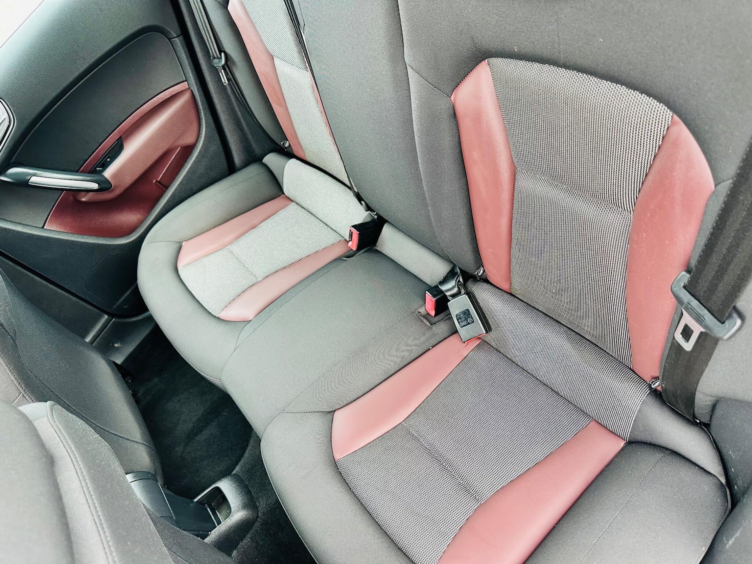 Used Audi A1 2014 for sale - 77994166: Photo 17