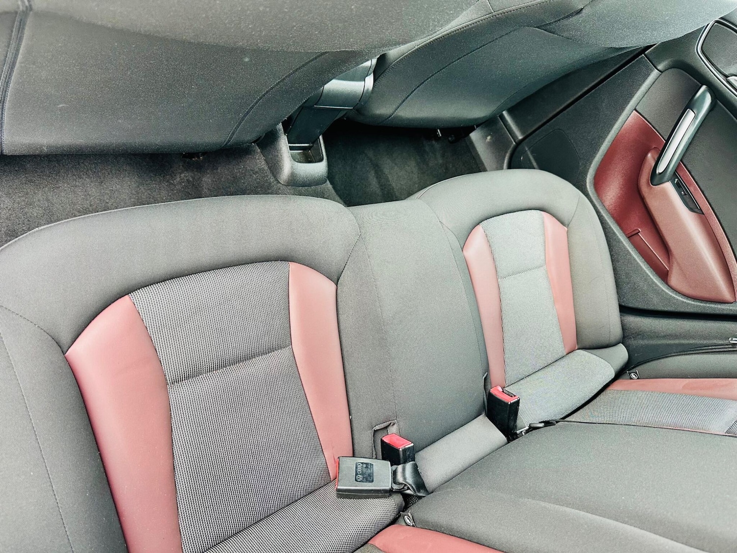 Used Audi A1 2014 for sale - 77994166: Photo 19