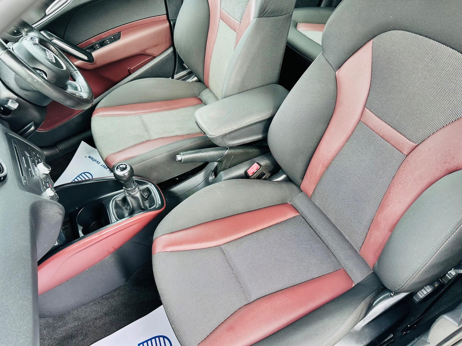 Used Audi A1 2014 for sale - 77994166: Photo 22