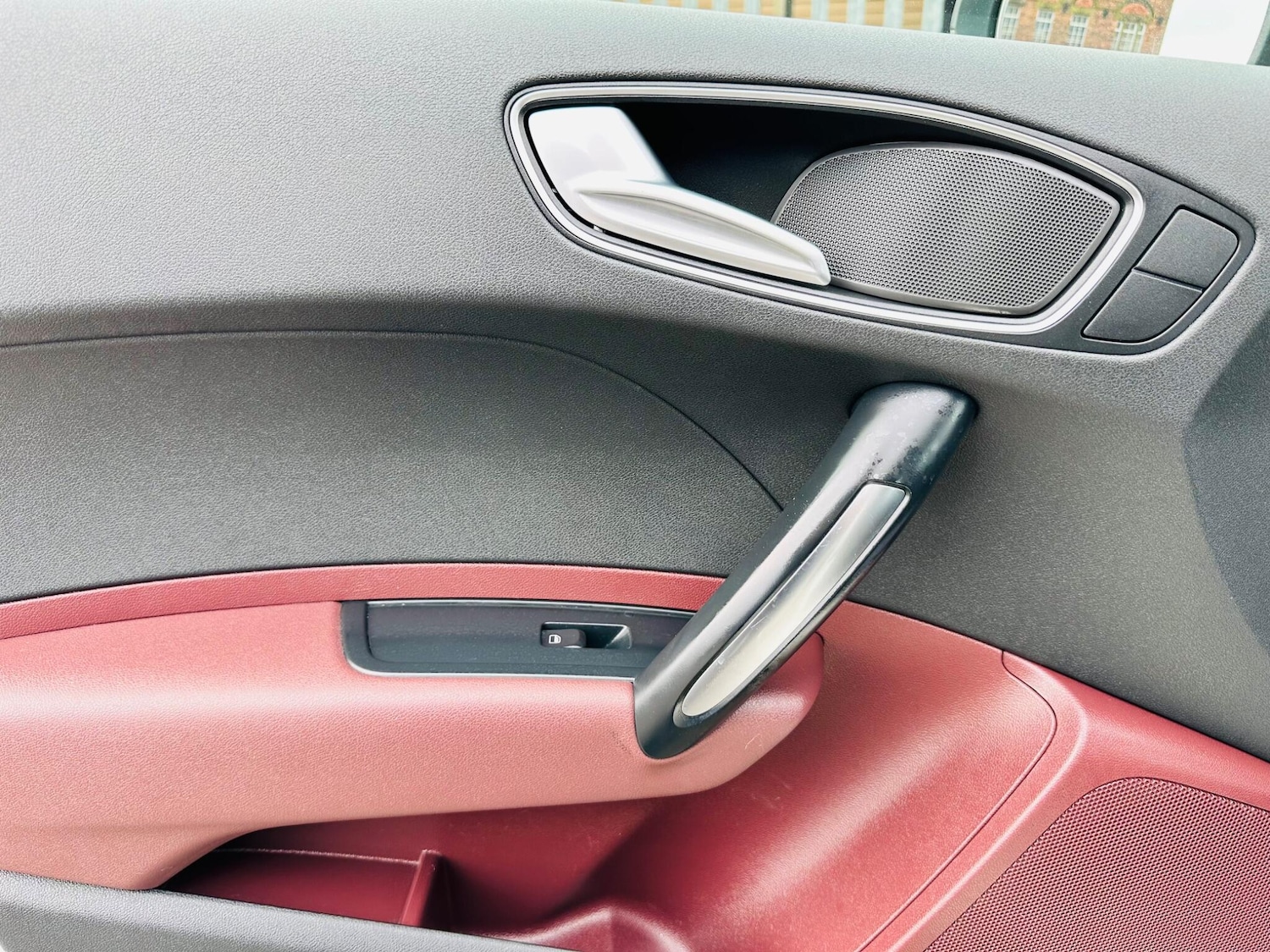 Used Audi A1 2014 for sale - 77994166: Photo 28