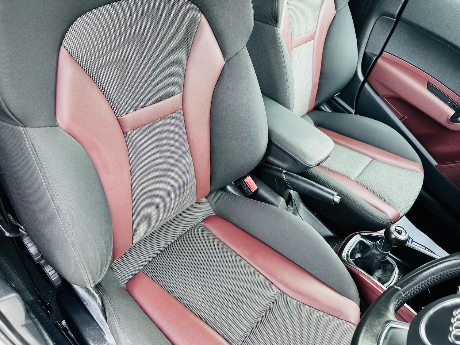 Used Audi A1 2014 for sale - 77994166: Photo 30