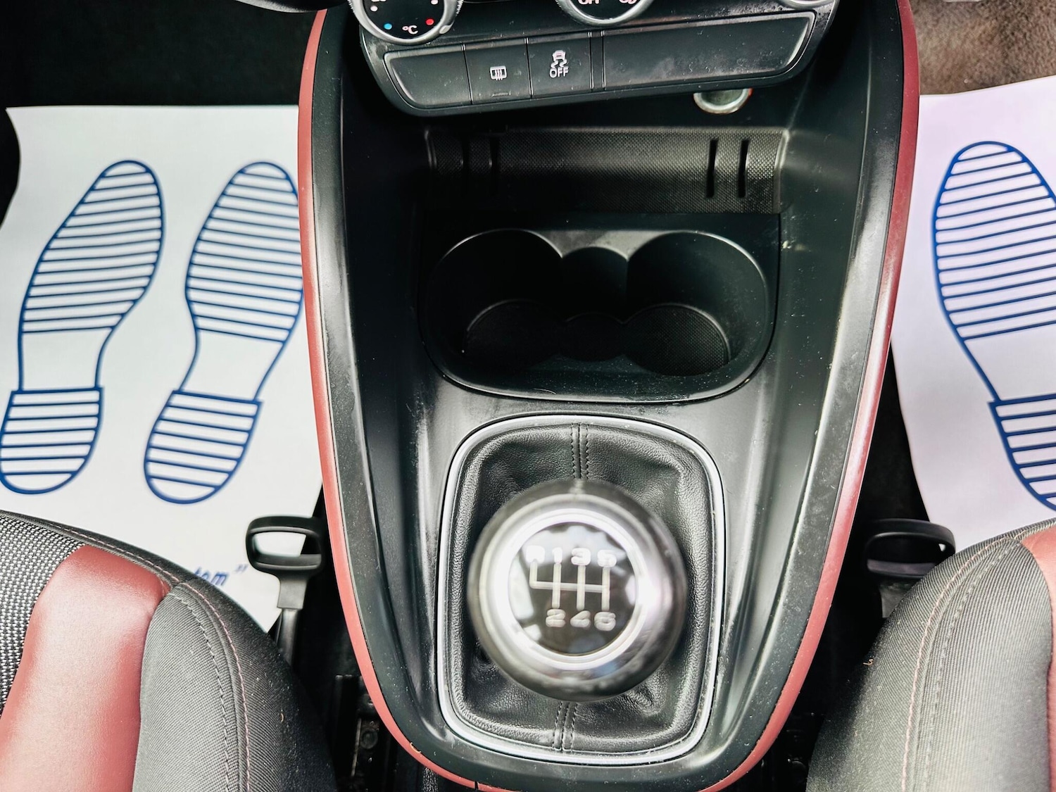 Used Audi A1 2014 for sale - 77994166: Photo 37