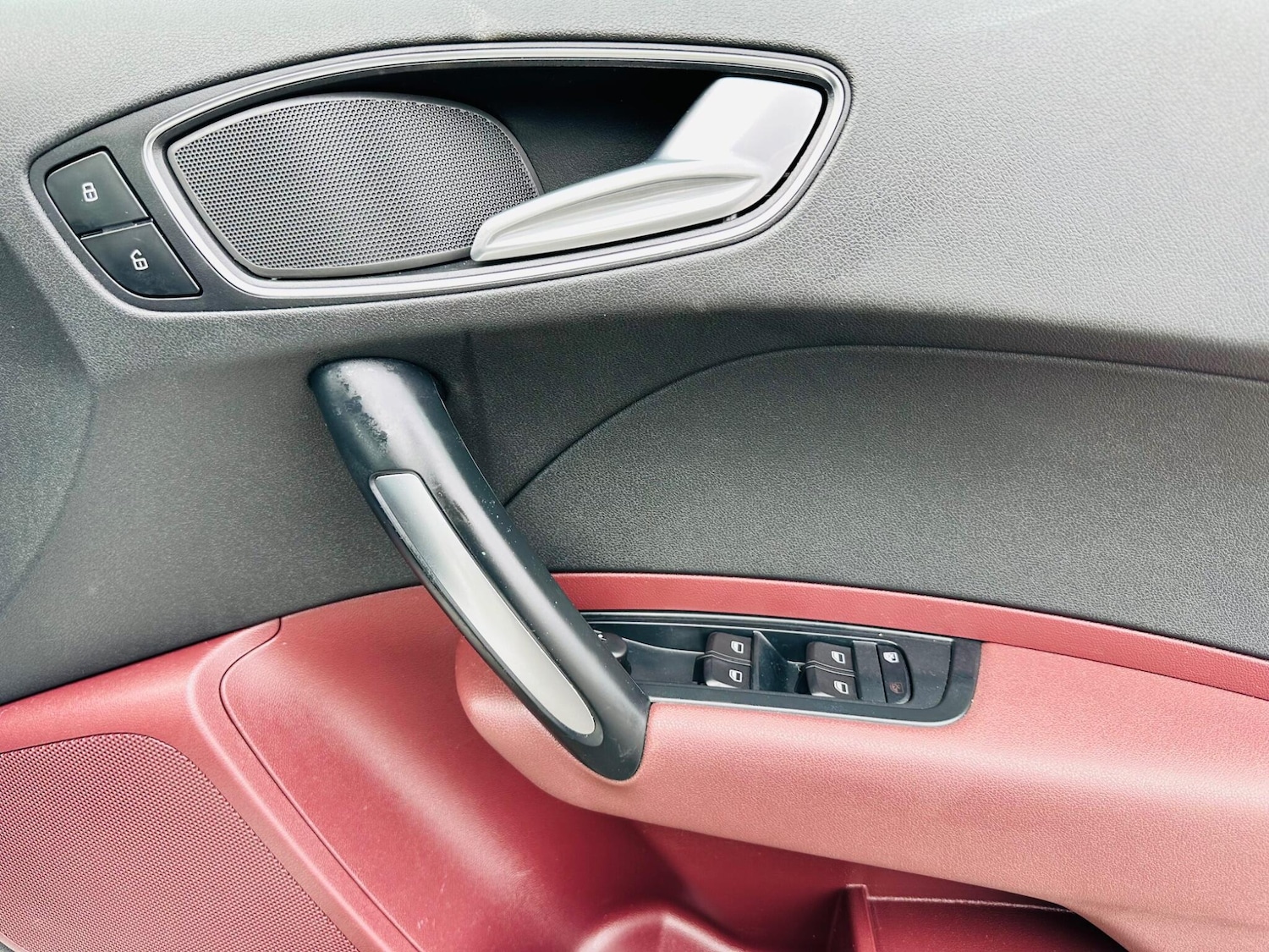 Used Audi A1 2014 for sale - 77994166: Photo 38