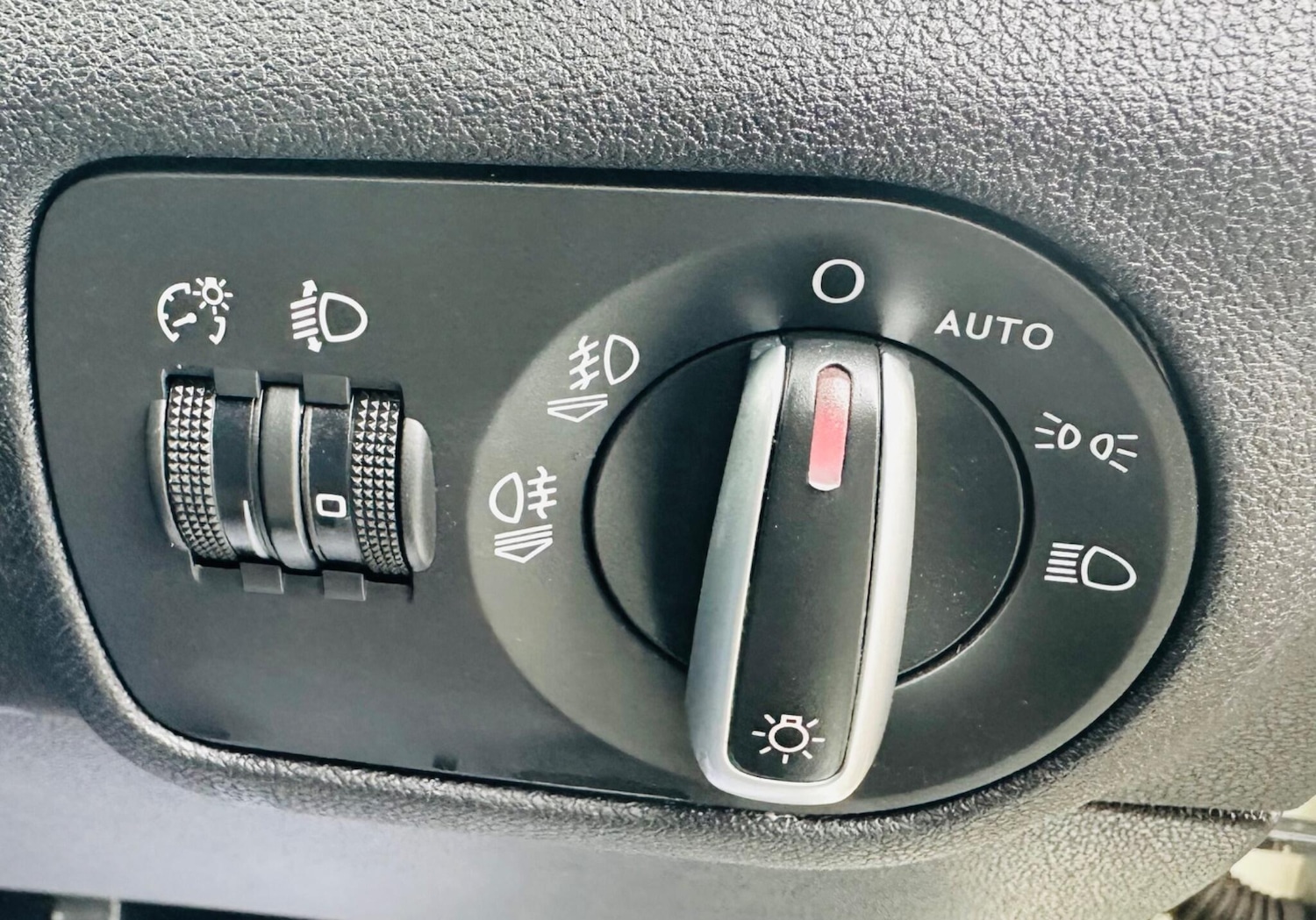 Used Audi A1 2014 for sale - 77994166: Photo 39