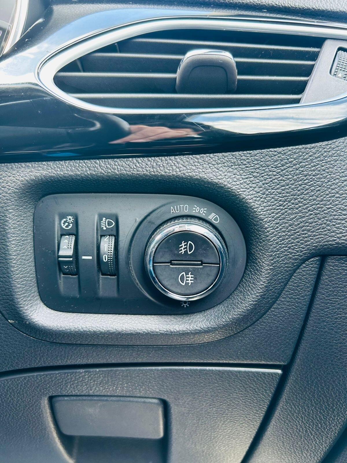 Used Vauxhall Astra for sale - 77892345: Photo 33