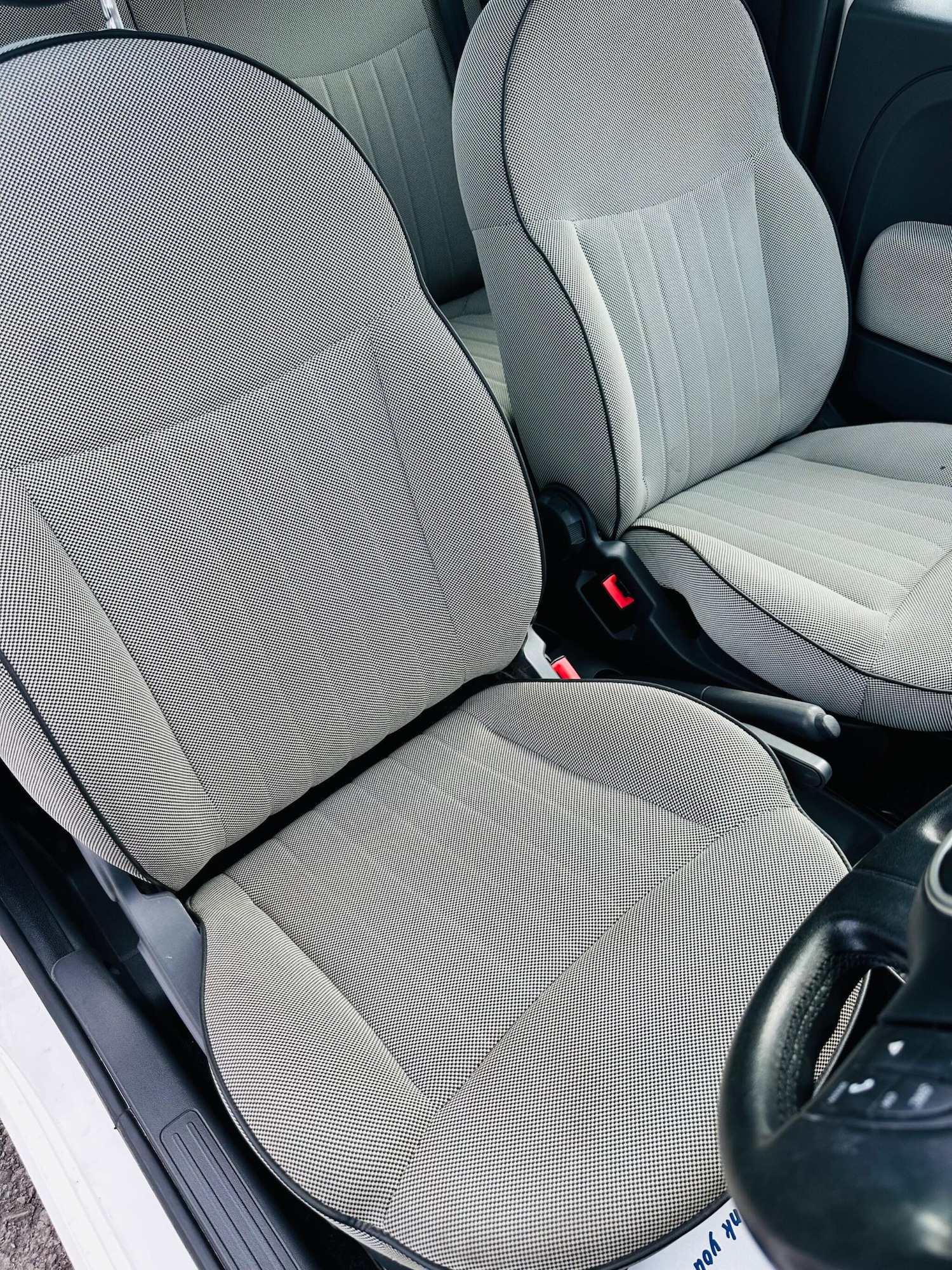 Used Fiat 500 2014 for sale - 78047187: Photo 23