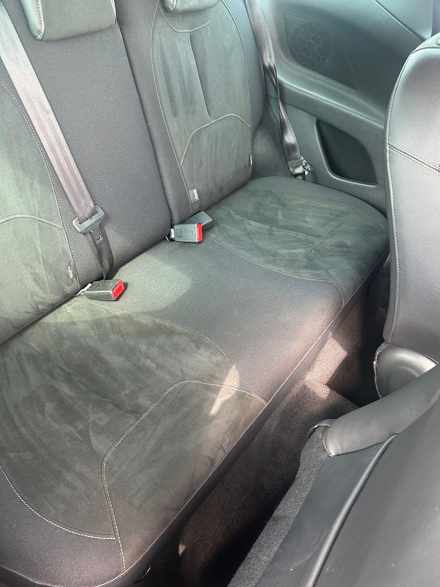 Used DS Automobiles DS 3 2016 for sale - 77144609: Photo 12